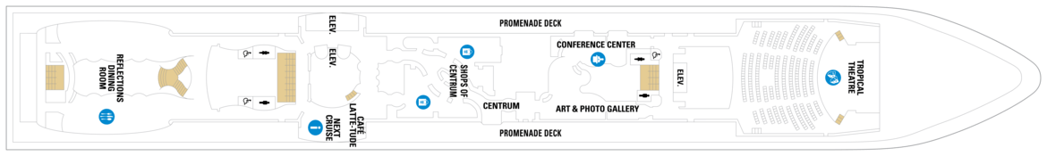 Royal Caribbean Deck plan Serenade of the Seas-DECK05.png